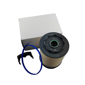 ไส้กรองดีเซล Mayichaoren รุ่น Myr-9176aa สำหรับรถกระบะฟอร์ดแร็ปเตอร์ ขนาดมาตรฐาน - Product Image 5