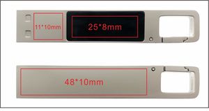 Connexion <span class=keywords><strong>clé</strong></span> <span class=keywords><strong>usb</strong></span> LED LOGO Light Up <span class=keywords><strong>USB</strong></span> Stick Creative Mini <span class=keywords><strong>USB</strong></span> Pen Drive With Light Logo Glowing - Product Image 2