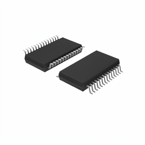 28 SSOP Electronic Chips Component Original Clock Timing MK1491-06RLF - Product Image 1