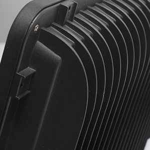 Đèn Pha <span class=keywords><strong>Led</strong></span> Ngoài Trời 100w200w300w400w500w đèn pha công suất cao ngoài trời không thấm nước vuông tòa án ánh sáng tại chỗ - Product Image 5