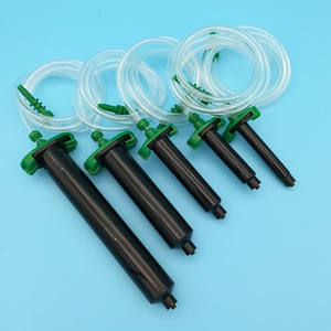 Dispensador <span class=keywords><strong>Jeringa</strong></span> 3cc 5cc 10cc 30cc 55cc American <span class=keywords><strong>Jeringa</strong></span> <span class=keywords><strong>Aguja</strong></span> - Product Image 5