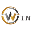 Jinan Owin Cnc Equipment Co., Ltd. logo