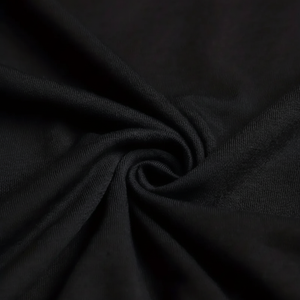 100% coton femmes Sexy recadrée Fitness hauts Logo personnalisé imprimé avec des t-shirts à manches courtes de course confortables - Product Image 1