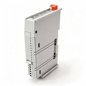 ใหม่เอี่ยม 100% 1794-AENT คอนโทรลเลอร์ PLC อุตสาหกรรม คอนโทรลเลอร์ PLC รุ่น 1794AENT - Product Image 1