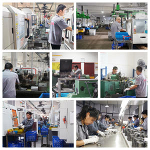 Cost-effective Cylindrical <strong>Roller</strong> <strong>Bearing</strong> Nj <strong>Nu</strong> 202 Ecp/c3 Ew Em For Industrial/Agricultural/Engineering/Garden <strong>Machinery</strong> - Product Image 6