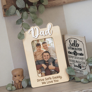 Ciondolo <span class=keywords><strong>in</strong></span> <span class=keywords><strong>legno</strong></span> inciso a mano <span class=keywords><strong>in</strong></span> un pezzo unico ecologico transfrontaliero parasole foto artigianato <span class=keywords><strong>legno</strong></span> scatole di <span class=keywords><strong>legno</strong></span> cartelli da parete - Product Image 3