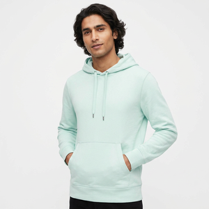 Sudaderas con Capucha de Invierno Personalizadas de Alta Calidad, de Secado Rápido, Manga Larga, con Capucha, Nueva Moda, Sudaderas de Otoño Más Buscadas - Product Image 1