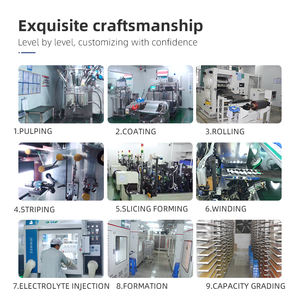 556070 3S1P 11,1 V 12V 3100mAh мешочек литий-ионный аккумулятор перезаряжаемые литий-ионные батареи 11,1 V 12V 3100mAh батарея - Product Image 5