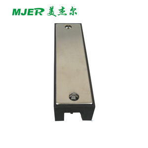 Triac <span class=keywords><strong>Thyristor</strong></span> mô-đun 100A 1600V đôi giai đoạn <span class=keywords><strong>Thyristor</strong></span> mks100a - Product Image 6