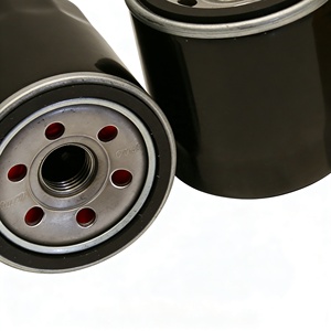 Nuevo Filtro de Aceite de Alto Rendimiento Jx0605c 9052781 para Baojun - Product Image 2