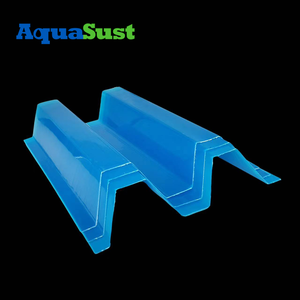 Высококачественная ламелла для установки по очистке сточных вод - Product Image 2