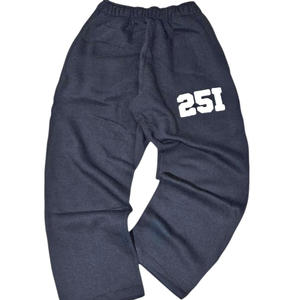 เสื้อฮู้ดดี้พิมพ์ลายทรงโอเวอร์ไซส์ ผ้าฝรั่งเศสเทอร์รี่เนื้อหนัก 100% ผ้าฝ้าย แบบมีกระเป๋า สองชั้น สวมใส่สบาย เหมาะสำหรับฤดูใบไม้ร่วง - Product Image 6