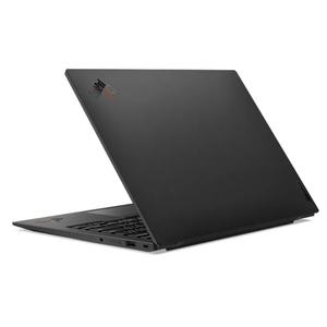 Ordinateur portable AI Len Ovo ThinkPad <span class=keywords><strong>X1</strong></span> <span class=keywords><strong>Carbon</strong></span> Gen 13 avec processeur Core Ultra 7 255H 64 Go Ai Computer - Product Image 4