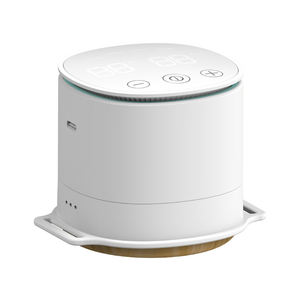 Умное электронное бездымное устройство для моксотерапии - Product Image 1