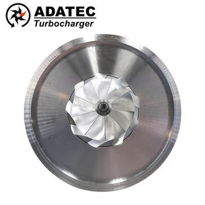 خرطوشة توربو 06K145722H 06K145874P توربين خرطوشة CHRA من Turbo tu لأودي TT TTS A3 A3 Quattro S3 - Product Image 5