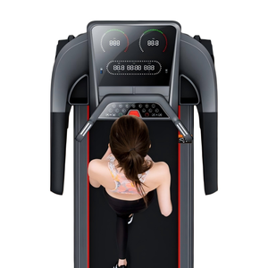 <span class=keywords><strong>Tapis</strong></span> <span class=keywords><strong>de</strong></span> <span class=keywords><strong>course</strong></span> électrique motorisé Wenqi X32 <span class=keywords><strong>le</strong></span> <span class=keywords><strong>moins</strong></span> <span class=keywords><strong>cher</strong></span> pour usage commercial, inclinable, pour la maison et la salle <span class=keywords><strong>de</strong></span> sport, capacité 200 kg - Product Image 3
