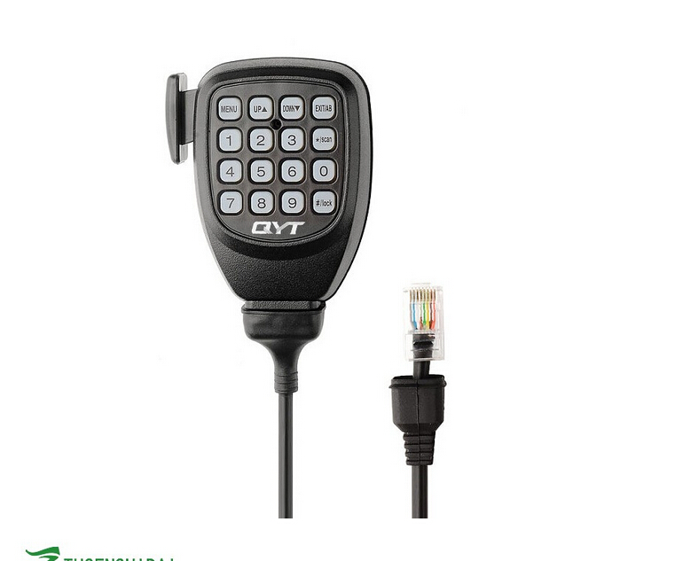 1円 QYT KT-8900D Baofeng UV-9R トランシーバー 無線機 セット | SEPPT.FR