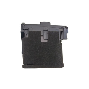 พัดลมโบลเวอร์มาสด้า 6 รุ่น GHP9-64-91XB อะไหล่สำหรับช่องแอร์ พลาสติก ใหม่ - Product Image 1