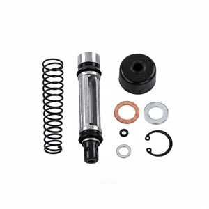OEM NO 04031-4022 CMRK-HI0001 ISO 9001 Certified Brake Pump Repair Kit Car Part 12-Month Warranty Customized Packing Engine - Product Image 2