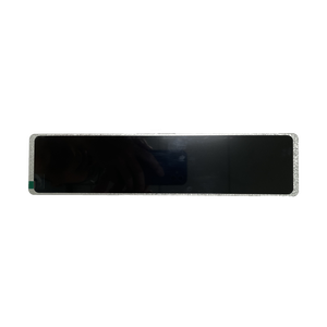 Otomotiv için 10.9 inç kapasitif özel IPS TFT LCD ekran modülü a-si teknolojisi 800 Nits yüksek parlaklık MIPI arayüzü - Product Image 2