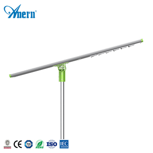 <span class=keywords><strong>Antigua</strong></span> lámpara de calle de energía Solar todo en uno integrada LED de alta potencia para la luz de calle - Product Image 2