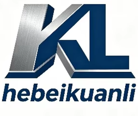 Hebei Kuanli Metal Products Co., Ltd.