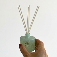 Kit de fabrication de bougies parfumées à l'aromathérapie, huiles parfumées et huiles essentielles - Coffret cadeau pour les fêtes et Diwali, bougies en cire de soja faites à la main