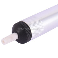 En gros Sucker Pompe À Dessouder Outil De Vide D'enlèvement de Fer À Souder Dessouder pour PCB Appareil Électronique UF-8302450 Chine