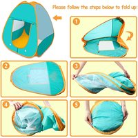 Ensemble de jouets de camping, ensemble d'outils de camping pour jeux de rôle avec feu de camp, télescope, ensemble de camping pour enfants avec tente