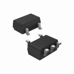 Service de gestion de l'alimentation (PMIC) tout-en-un original SC 74A, SOT 753 S-1312B10-M5T1U3 Acheter des composants électroniques en ligne - Product Image 1