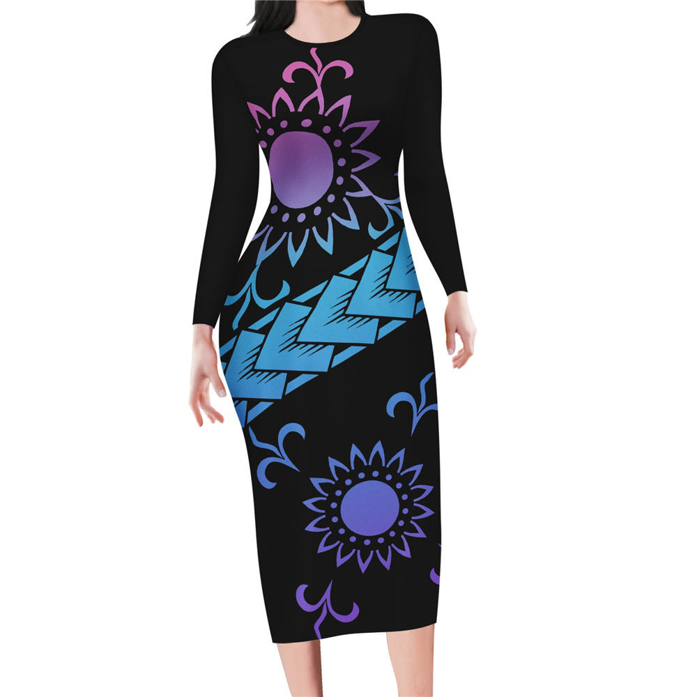 SKU-14-WMY21091112D40