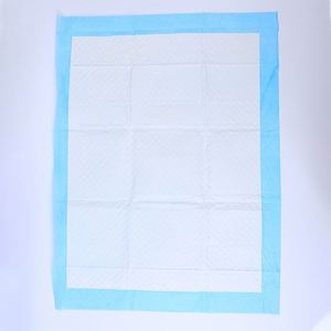 Almohadillas de Entrenamiento para Cachorros 2026, Almohadillas de Entrenamiento para Mascotas, Almohadillas Absorbentes de Orina para Perros y Gatos - Product Image 3
