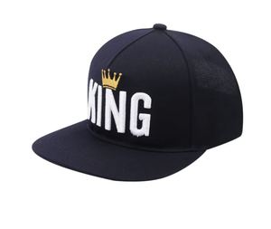 Gorra de Béisbol Clásica de Alta Calidad, Nueva <span class=keywords><strong>Era</strong></span> Original, para Hombre, Estilo Nueva York, Ajustada, de 6 Paneles, Vintage, con Visera Plana, Cierre a Presión - Product Image 3