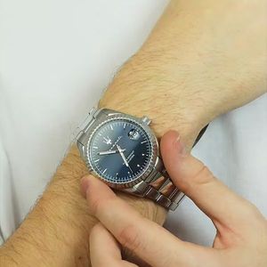 Orologio per Maserati Competizione - R8853100029 - Product Image 2