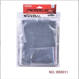 Camión <span class=keywords><strong>RC</strong></span> Hengguan Trasped HG P801 WE8011 con Capota HEMTT <span class=keywords><strong>8X8</strong></span> 16CH 1/12, Sonido y Luces Eléctricas, Control Remoto, Juguete de Grado Profesional - Product Image 1