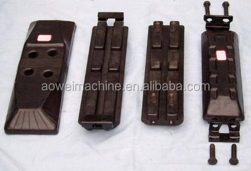 Kobelco SK35 Rubber Track,SK35UR Excavator Rubber Tracks,300x55.5x82,250mm,,300mm,350mm,320mm,400mm,