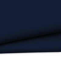 135-145 gsm Summer Ice Feeling Tissus pour hommes de qualité supérieure Coton biologique de Turquie pour les vêtements