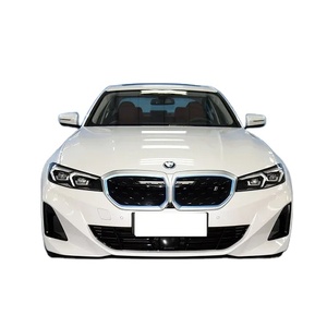 2024 en stock <span class=keywords><strong>BMWI3</strong></span> coche eléctrico coche de lujo I3 coche eléctrico puro sedán de lujo - Product Image 1