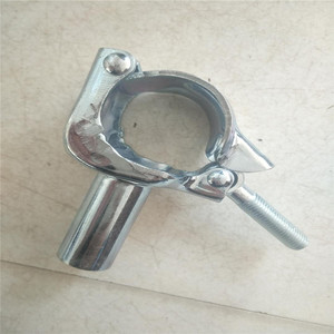 Accessoires Serres Agricoles - Product Image 3