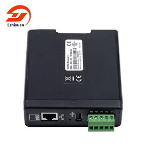DSE855 Deep Sea Dse 855 Usb a Ethernet Dispositivo <span class=keywords><strong>de</strong></span> comunicaciones Controlador único Dse con Usb Dse855 - Product Image 1