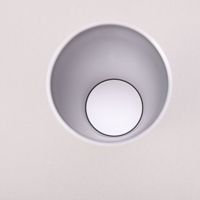 Vaso Térmico de Acero Inoxidable 304 de 20 oz con Pajita, Personalizado con Sublimación, Precio Directo de Fábrica, con Tapa y Asa, Regalos Empresariales