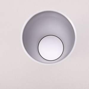 Vaso Térmico <span class=keywords><strong>de</strong></span> Acero Inoxidable 304 <span class=keywords><strong>de</strong></span> 20 oz con Pajita, Personalizado con Sublimación, <span class=keywords><strong>Precio</strong></span> Directo <span class=keywords><strong>de</strong></span> Fábrica, con Tapa y Asa, Regalos Empresariales - Product Image 2