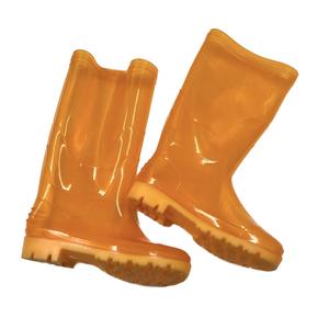 Rangement <span class=keywords><strong>de</strong></span> cuisine <span class=keywords><strong>de</strong></span> pêcheur non doublé séchage rapide hommes haut baril protection du travail chaussures <span class=keywords><strong>de</strong></span> pluie déodorant anti-dérapant - Product Image 1