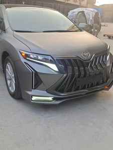 Modification du <span class=keywords><strong>prix</strong></span> d'usine Nouveaux phares de voiture LED pour <span class=keywords><strong>2009</strong></span>-2015 pour <span class=keywords><strong>TOYOTA</strong></span> <span class=keywords><strong>Venza</strong></span> - Product Image 3