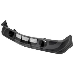 Para Mercedes Benz Clase C W201 de 1984-1993 Kit de Carrocerí<span class=keywords><strong>a</strong></span> de Fibra de Vidrio Estilo <span class=keywords><strong>EVO</strong></span> 2 - Product Image 3