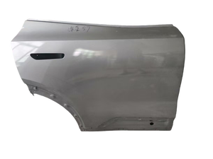 Ban đầu đèn pha hoods <span class=keywords><strong>Key</strong></span> Bumper Brake Pads Wheel Hub phụ tùng ô tô phụ kiện xe hơi cho changan deepal shenlan S7 S07 SL03 - Product Image 5