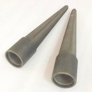 Attrezzi per Perforazione di Pozzi d'Acqua API, Asta di Perforazione, Utensili per Trivellazione - Product Image 4