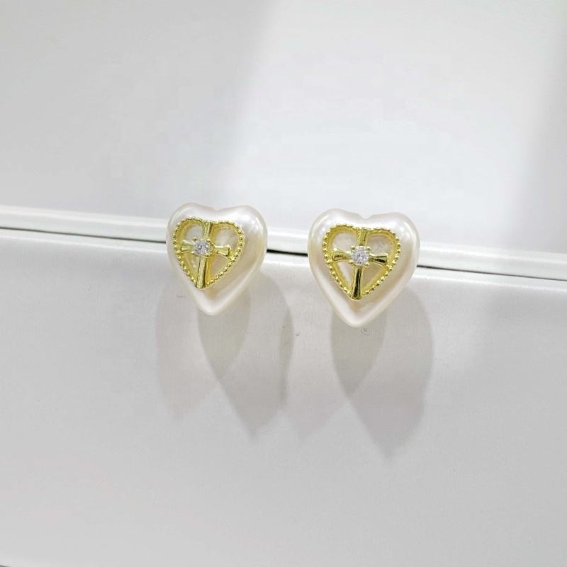 รหัสสินค้า: EFS0157