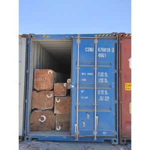 Venta al por mayor <span class=keywords><strong>de</strong></span> <span class=keywords><strong>Madera</strong></span> 90x45 <span class=keywords><strong>Madera</strong></span> Estandar - Product Image 6