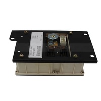 Monitor para Excavadora ACT PC200-7/PC300-7 7535-12-3007 - Pantalla Industrial con Software Preinstalado a Precio de Fábrica